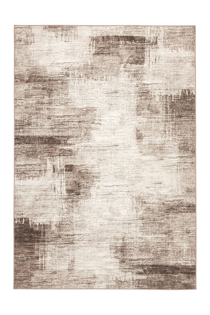 LaleeAvenue Vloerkleed My Avantgarde 102 Beige