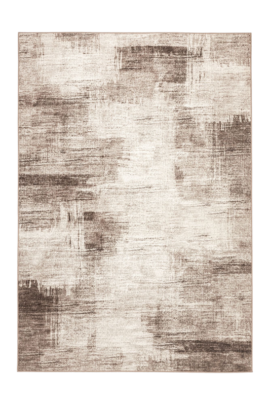 LaleeAvenue Vloerkleed My Avantgarde 102 Beige