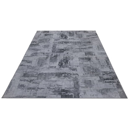 LaleeAvenue Vloerkleed My Avantgarde 103 Grijs