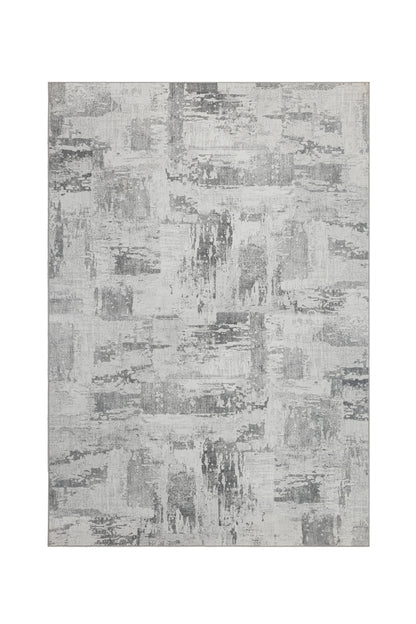 LaleeAvenue Vloerkleed My Avantgarde 103 Grijs