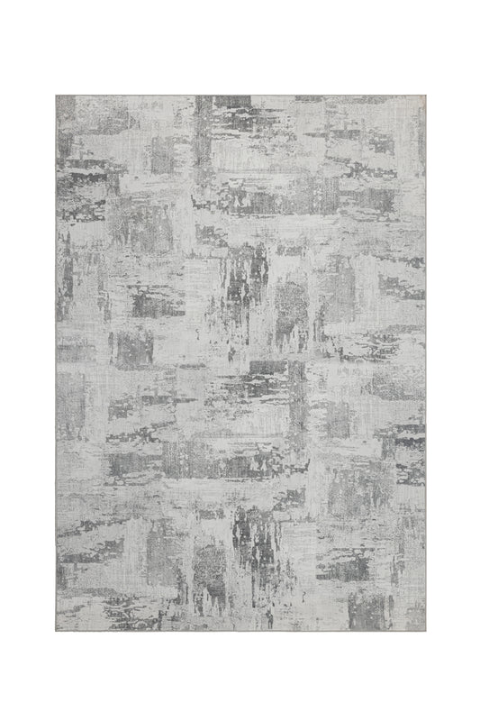 LaleeAvenue Vloerkleed My Avantgarde 103 Grijs