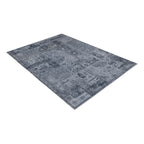 Vloerkleed Avantgarde 105 grijs – machinegeweven en zacht van Lalee.Avenue