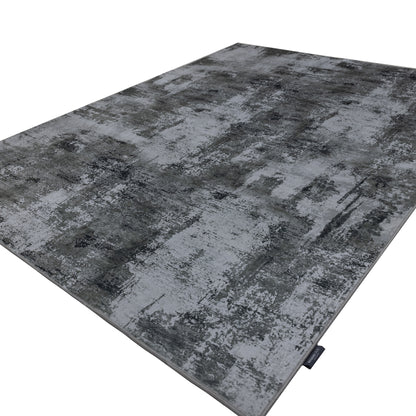 LaleeAvenue Vloerkleed My Avantgarde 107 Taupe