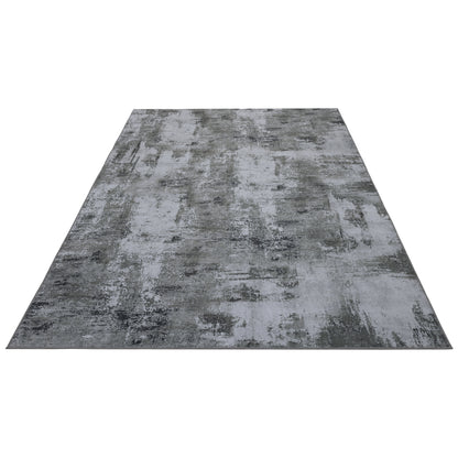 LaleeAvenue Vloerkleed My Avantgarde 107 Taupe