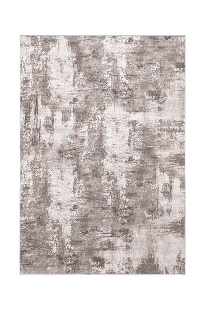 LaleeAvenue Vloerkleed My Avantgarde 107 Taupe