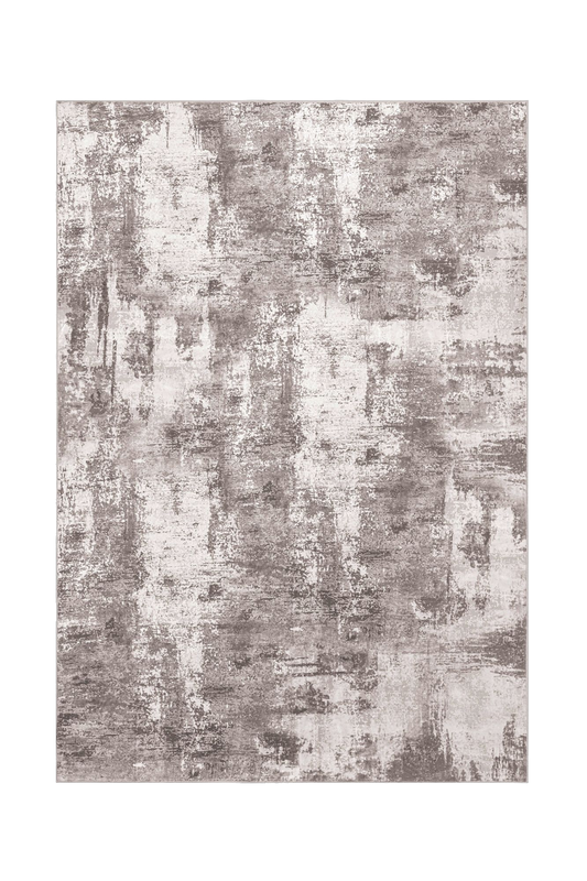 LaleeAvenue Vloerkleed My Avantgarde 107 Taupe
