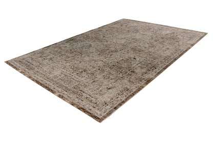 LaleeAvenue Vloerkleed My Bella 234 Cremé