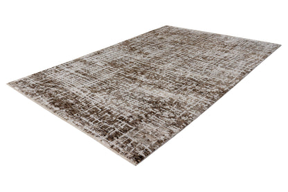 LaleeAvenue Vloerkleed My Bella 235 Taupe