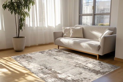 LaleeAvenue Vloerkleed My Bella 237 Taupe