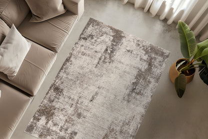 LaleeAvenue Vloerkleed My Bella 237 Taupe
