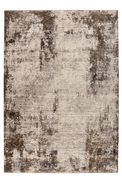 LaleeAvenue Vloerkleed My Bella 237 Taupe