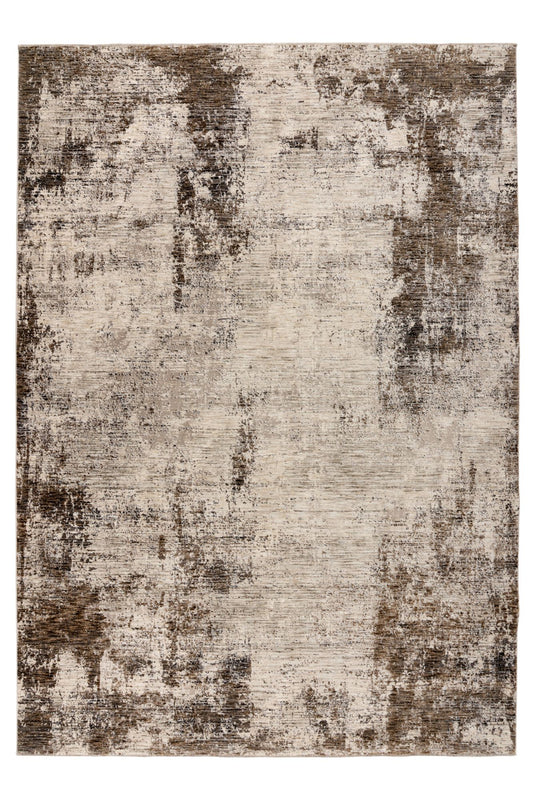 LaleeAvenue Vloerkleed My Bella 237 Taupe