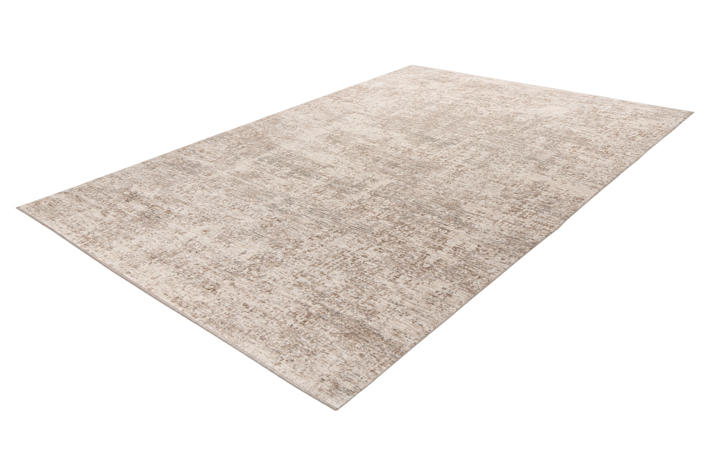 LaleeAvenue Vloerkleed My Bella 239 Cremé