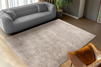 LaleeAvenue Vloerkleed My Bella 239 Cremé