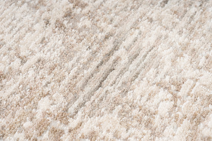 LaleeAvenue Vloerkleed My Bella 239 Cremé