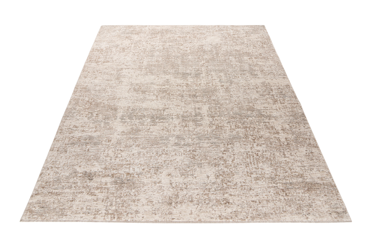 LaleeAvenue Vloerkleed My Bella 239 Cremé