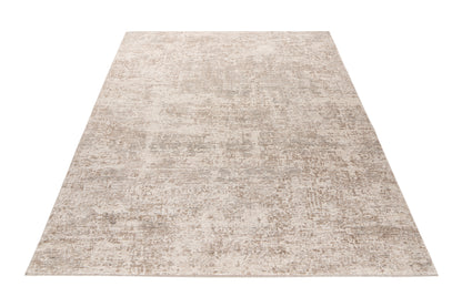LaleeAvenue Vloerkleed My Bella 239 Cremé