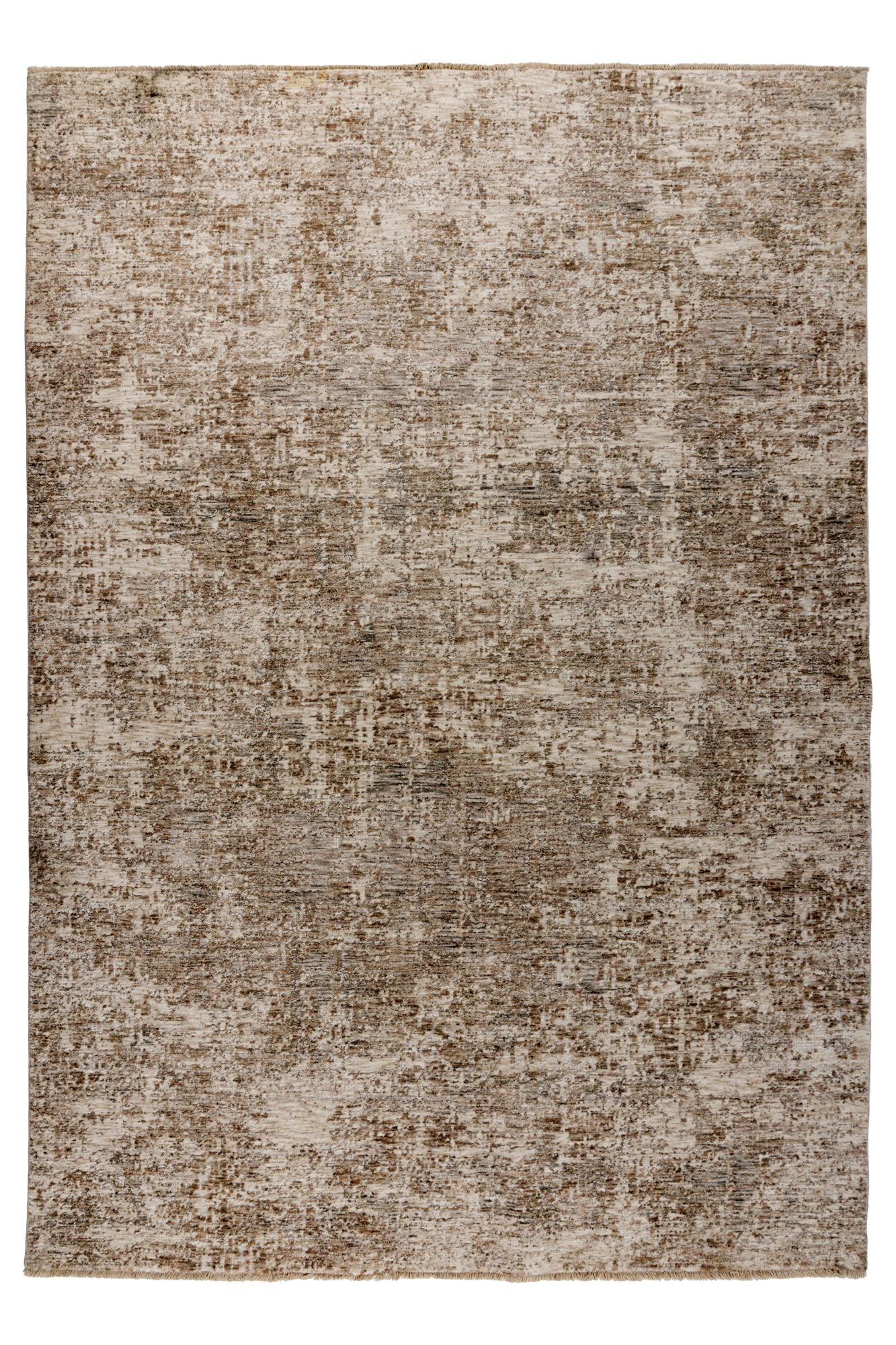 LaleeAvenue Vloerkleed My Bella 239 Cremé