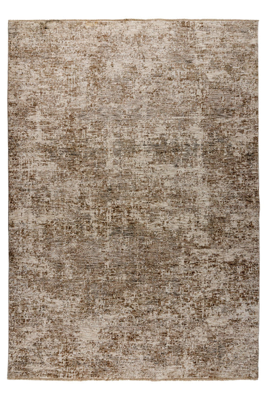 LaleeAvenue Vloerkleed My Bella 239 Cremé