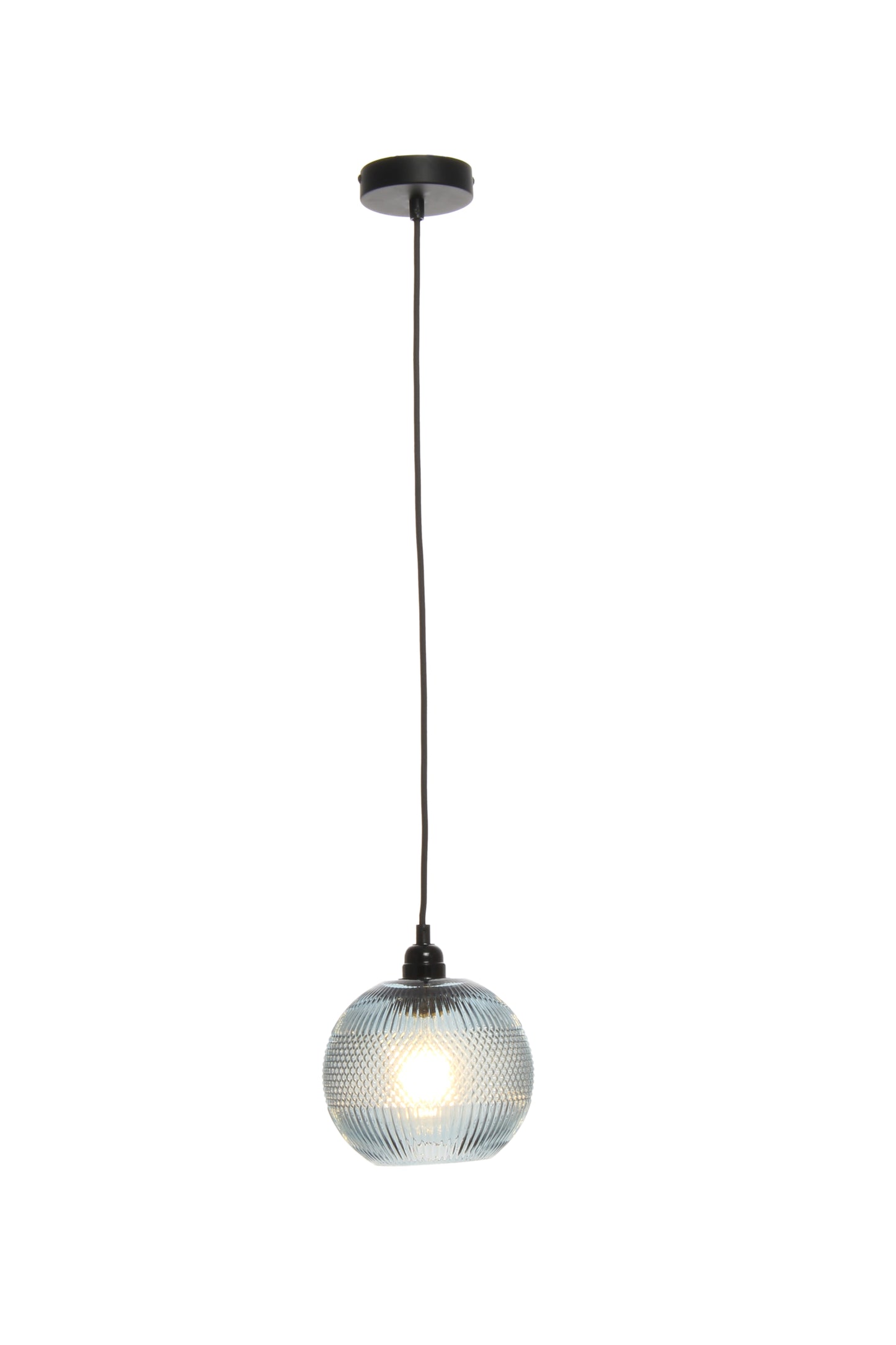 LaleeAvenue Hanglamp Proxima