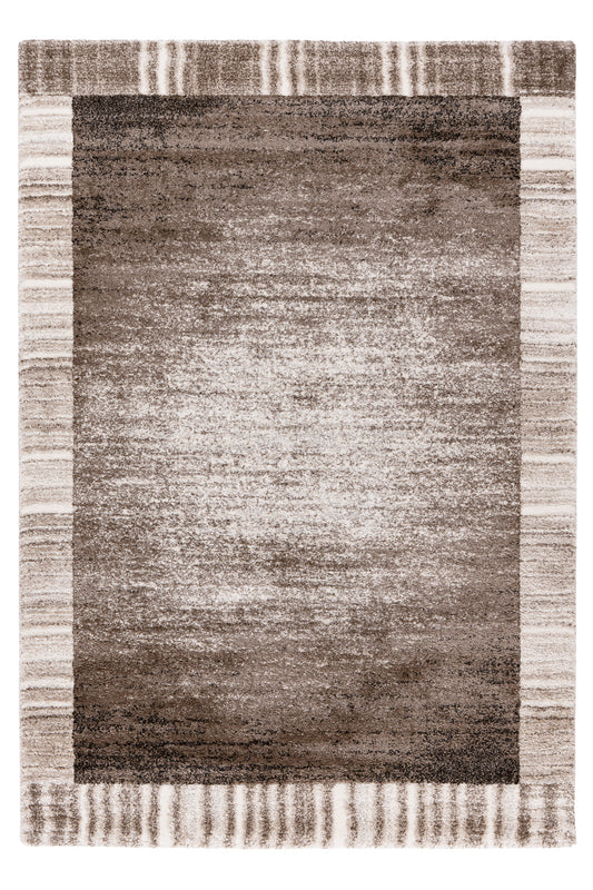 LaleeAvenue Vloerkleed My Canyon 970 Taupe