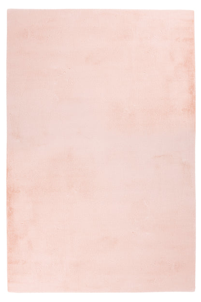 LaleeAvenue Vloerkleed My Cha Cha 535 Roze