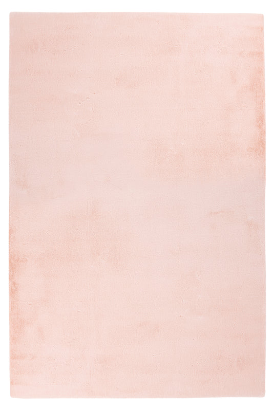 LaleeAvenue Vloerkleed My Cha Cha 535 Roze