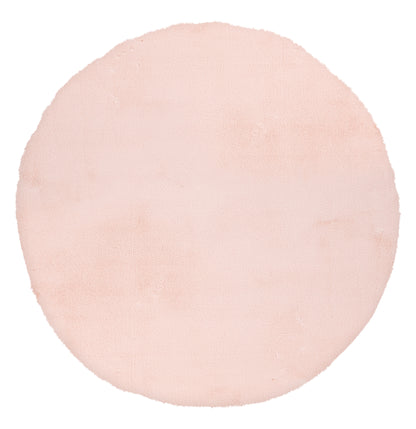 LaleeAvenue Vloerkleed My Cha Cha 535 Roze
