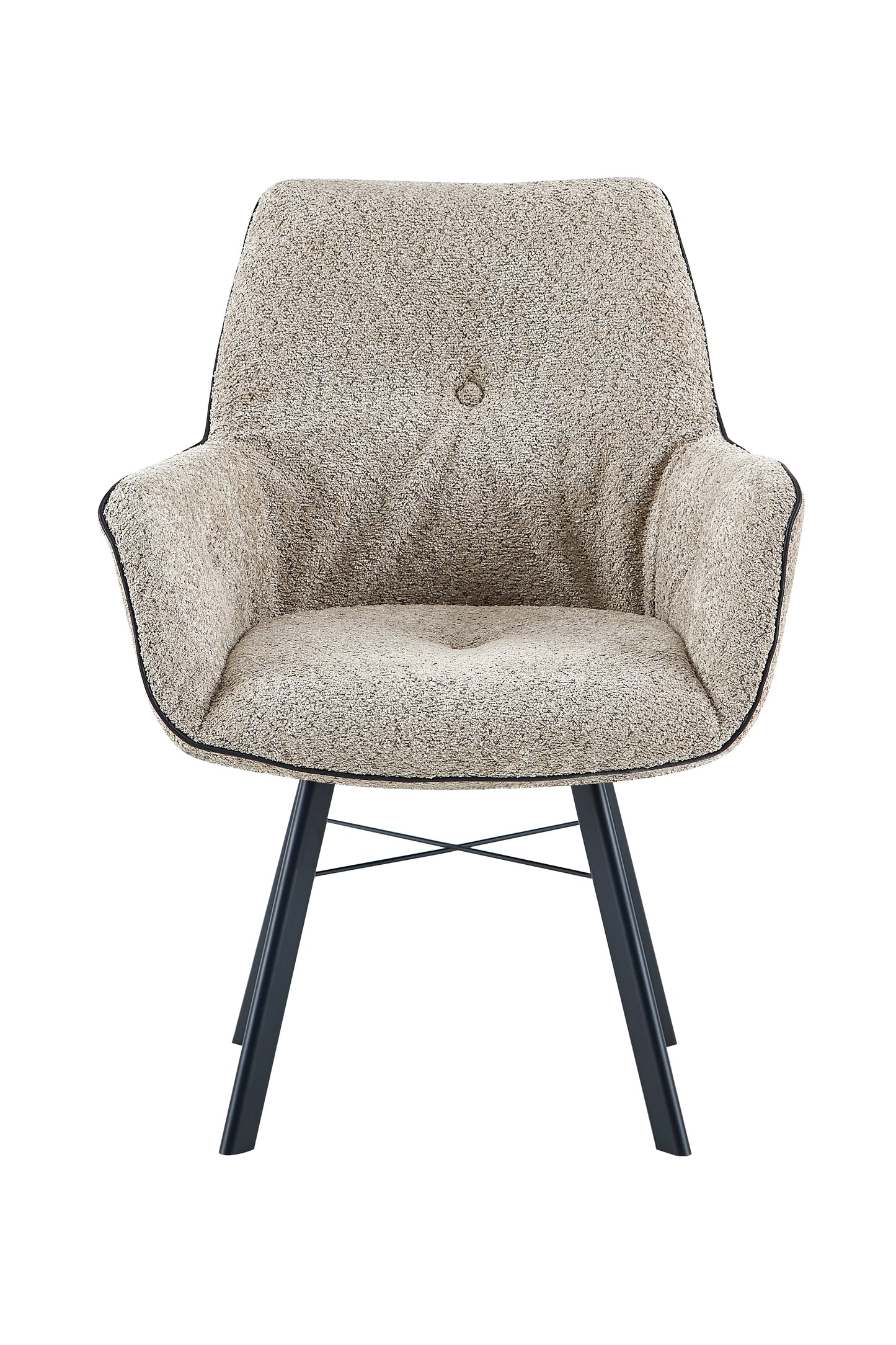 LaleeAvenue Fauteuil Allie 125