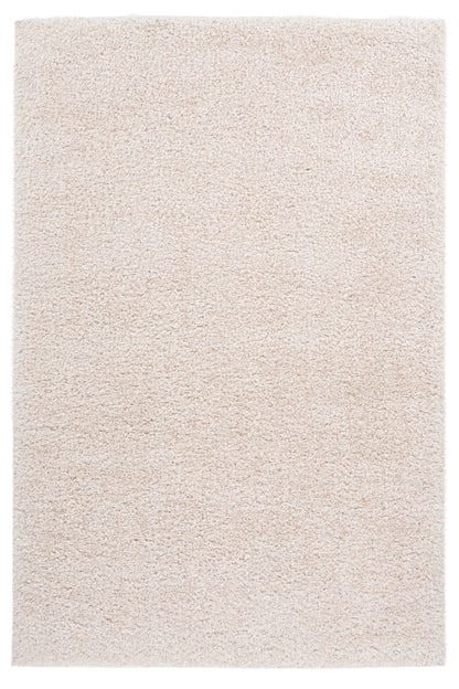 LaleeAvenue Vloerkleed My Emilia 250 Crème