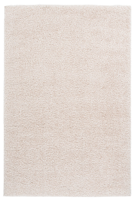 LaleeAvenue Vloerkleed My Emilia 250 Crème