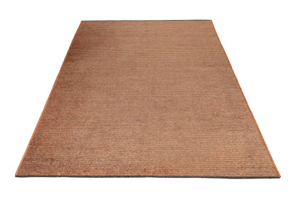LaleeAvenue Vloerkleed My En Vogue 400 Goud