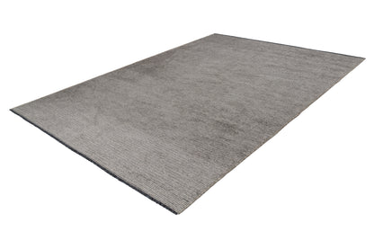 LaleeAvenue Vloerkleed My En Vogue 400 Zilver