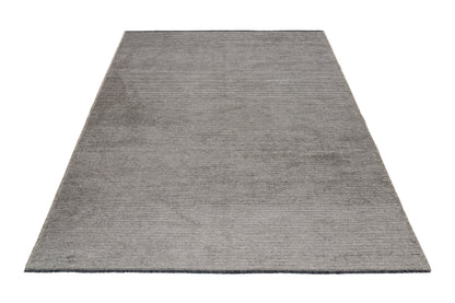 LaleeAvenue Vloerkleed My En Vogue 400 Zilver