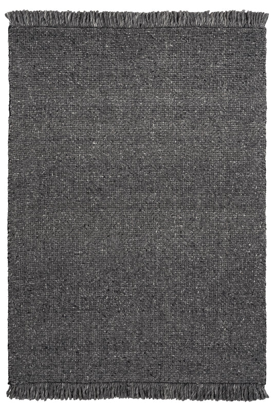 LaleeAvenue Vloerkleed My Eskil 515 Antraciet