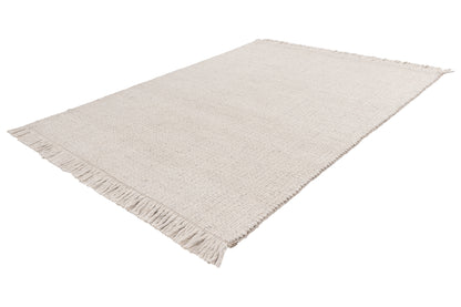LaleeAvenue Vloerkleed My Eskil 515 Crème