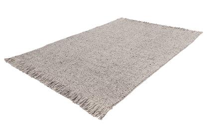 LaleeAvenue Vloerkleed My Eskil 515 Grijs