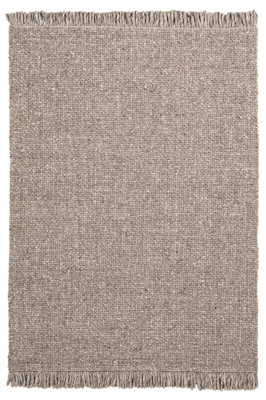 LaleeAvenue Vloerkleed My Eskil 515 Taupe