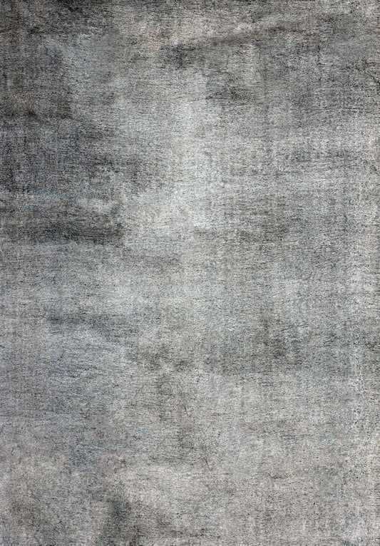 LaleeAvenue Vloerkleed My Eternity 500 Grijs Walnoot