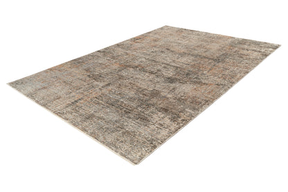 LaleeAvenue Vloerkleed My Everest 424 Multi