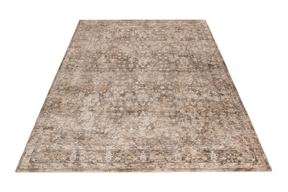 LaleeAvenue Vloerkleed My Everest 432 Koffie