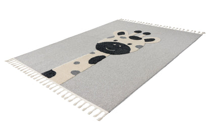 LaleeAvenue Vloerkleed My Fano 392