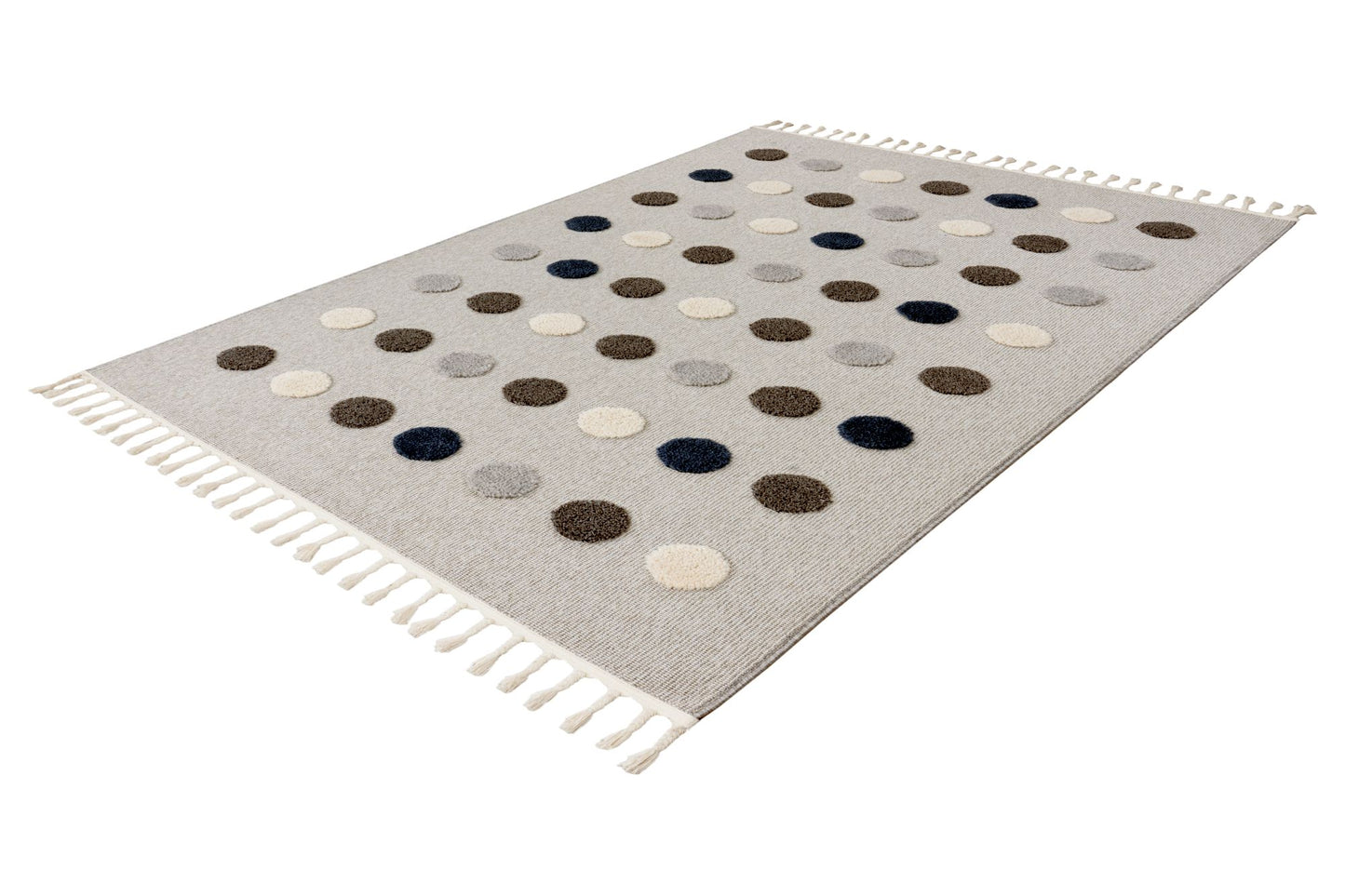 LaleeAvenue Vloerkleed My Fano 394