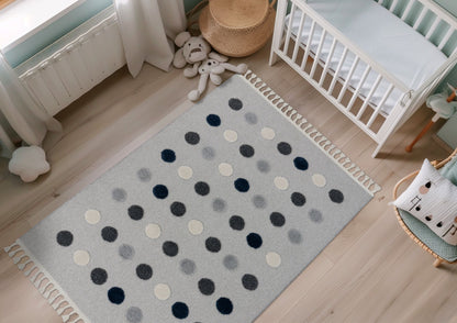LaleeAvenue Vloerkleed My Fano 394