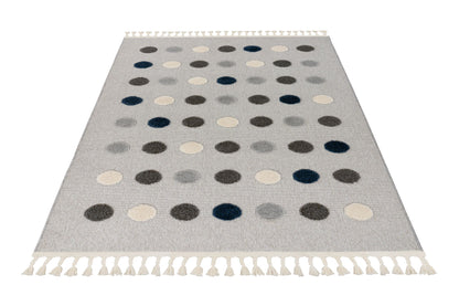 LaleeAvenue Vloerkleed My Fano 394