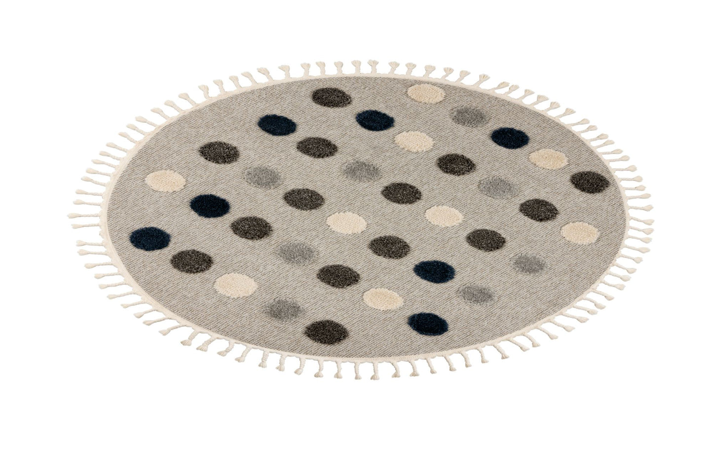 LaleeAvenue Vloerkleed My Fano 394