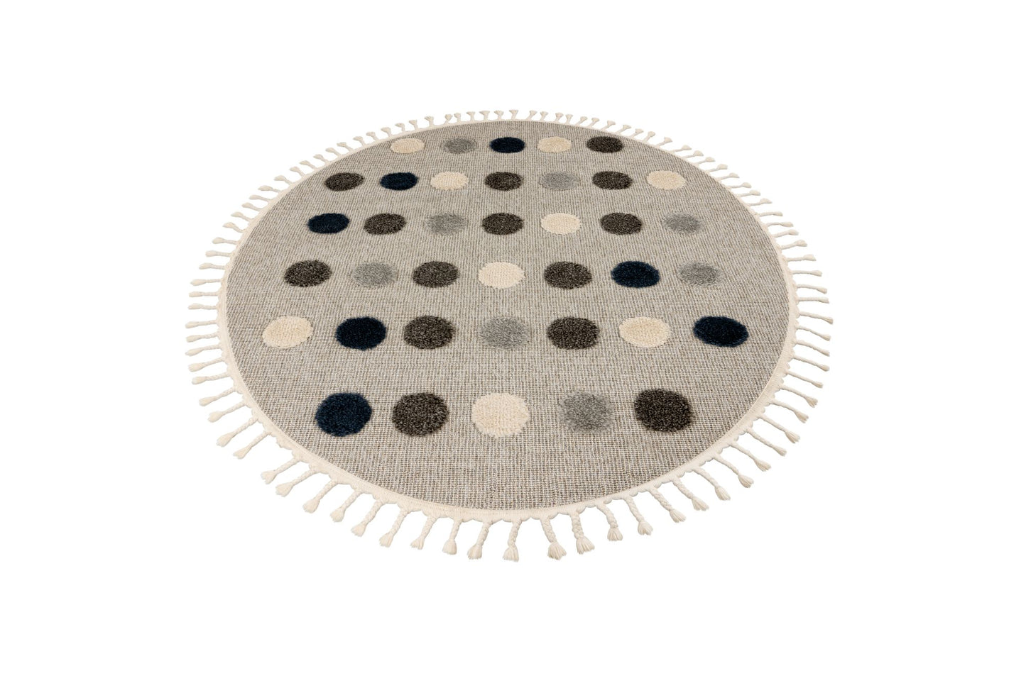 LaleeAvenue Vloerkleed My Fano 394