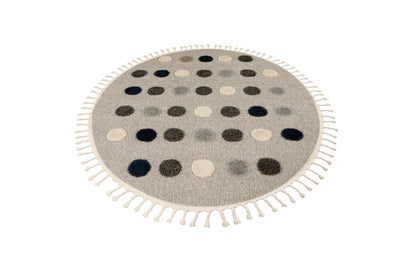 LaleeAvenue Vloerkleed My Fano 394
