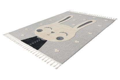LaleeAvenue Vloerkleed My Fano 395