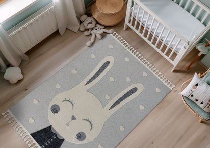 LaleeAvenue Vloerkleed My Fano 395